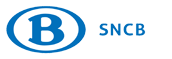 SNCB-logo